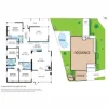 55 Geneva Crescent, Lake Albert, NSW 2650-Floorplan