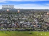 55 Gent Street, Yarraville, Vic 3013-Image