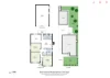 55 Gent Street, Yarraville, Vic 3013-Floorplan
