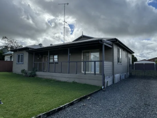 55 George Street, Cundletown, NSW 2430