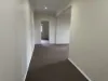 55 George Street, Cundletown, NSW 2430-Image