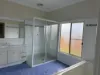 55 George Street, Cundletown, NSW 2430-Image