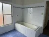55 George Street, Cundletown, NSW 2430-Image
