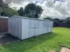 55 George Street, Cundletown, NSW 2430-Image