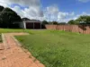 55 George Street, Cundletown, NSW 2430-Image