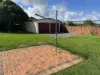 55 George Street, Cundletown, NSW 2430-Image