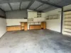 55 George Street, Cundletown, NSW 2430-Image