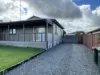 55 George Street, Cundletown, NSW 2430-Image