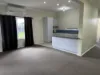 55 George Street, Cundletown, NSW 2430-Image