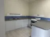 55 George Street, Cundletown, NSW 2430-Image