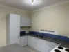 55 George Street, Cundletown, NSW 2430-Image