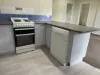 55 George Street, Cundletown, NSW 2430-Image