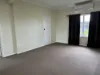 55 George Street, Cundletown, NSW 2430-Image