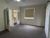 55 George Street, Cundletown, NSW 2430-Image