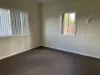 55 George Street, Cundletown, NSW 2430-Image