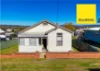 55 George Street, Inverell NSW 2360-Image