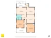 55 George Street, Inverell NSW 2360-Image