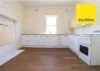 55 George Street, Inverell NSW 2360-Image