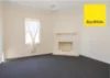55 George Street, Inverell NSW 2360-Image