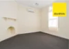 55 George Street, Inverell NSW 2360-Image