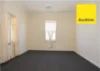 55 George Street, Inverell NSW 2360-Image
