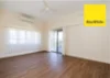55 George Street, Inverell NSW 2360-Image