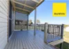 55 George Street, Inverell NSW 2360-Image