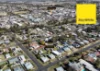 55 George Street, Inverell NSW 2360-Image