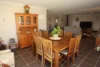 55 George Street, Tenterfield, NSW 2372-Image