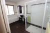 55 George Street, Tenterfield, NSW 2372-Image
