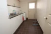 55 George Street, Tenterfield, NSW 2372-Image