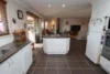 55 George Street, Tenterfield, NSW 2372-Image