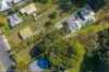 55 George Street, Woodford, Qld 4514