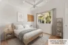 55 George Street, Woodford, Qld 4514-Image