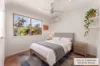 55 George Street, Woodford, Qld 4514-Image