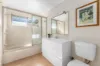 55 George Street, Woodford, Qld 4514-Image