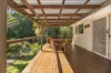 55 George Street, Woodford, Qld 4514-Image