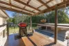 55 George Street, Woodford, Qld 4514-Image
