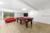 55 George Street, Woodford, Qld 4514-Image