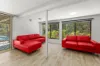 55 George Street, Woodford, Qld 4514-Image