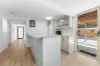 55 George Street, Woodford, Qld 4514-Image