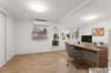 55 George Street, Woodford, Qld 4514-Image