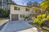 55 George Street, Woodford, Qld 4514-Image