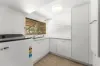 55 George Street, Woodford, Qld 4514-Image