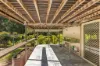 55 George Street, Woodford, Qld 4514-Image