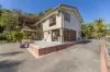 55 George Street, Woodford, Qld 4514-Image