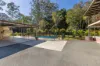 55 George Street, Woodford, Qld 4514-Image