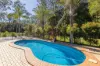55 George Street, Woodford, Qld 4514-Image