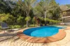 55 George Street, Woodford, Qld 4514-Image