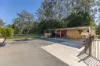 55 George Street, Woodford, Qld 4514-Image